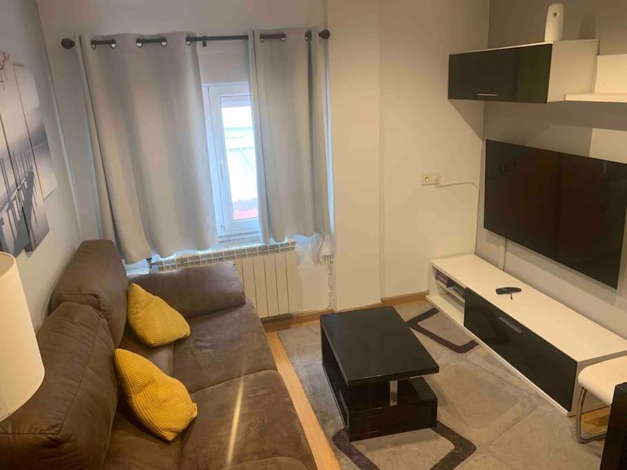 Apartamento Barato En Santander - Junto Al Barrio Pesquero Экстерьер фото