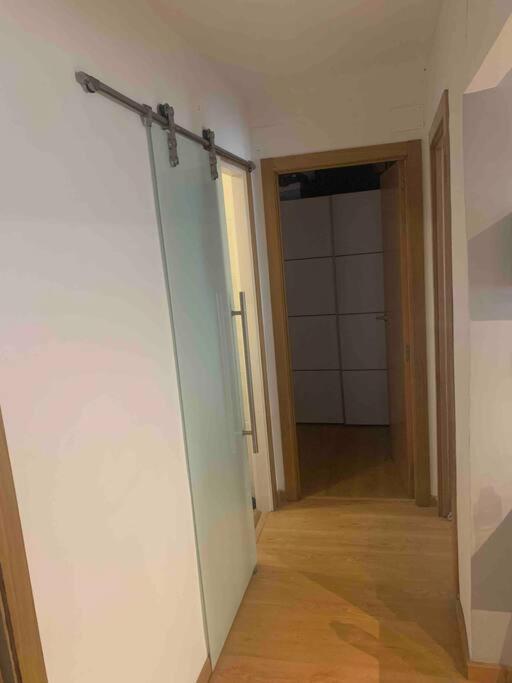 Apartamento Barato En Santander - Junto Al Barrio Pesquero Экстерьер фото