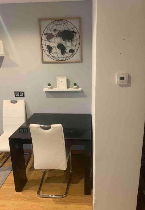 Apartamento Barato En Santander - Junto Al Barrio Pesquero Экстерьер фото